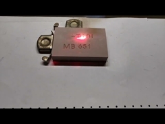 65 épaisseur 30mm de panneau d'outillage de polyuréthane de la dureté 0.7g/Cm3