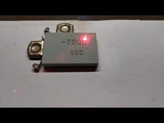 Finition de surface de moulage de panneau de résine époxyde à hautes températures de la densité 1,0