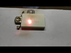 Le panneau à hautes températures du polyuréthane 5100 pour la matrice de noyau de sable de Blibox