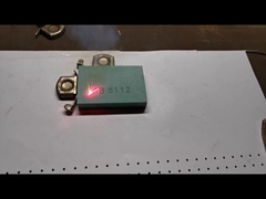 Panneau d'outillage époxy de la densité 1,25 de dureté du rivage D 82-85/panneau de mousse pour le modélisme