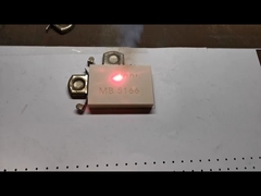 Panneau modèle à haute densité de résine époxyde, couleur multi de bloc d'outillage époxyde disponible