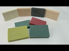 Le panneau à hautes températures du polyuréthane 5100 pour la matrice de noyau de sable de Blibox